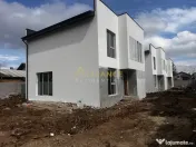 Vila Individuala 5 camere Soseaua Oltenitei Teren 300 mp 