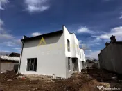 Vila Individuala 5 camere Soseaua Oltenitei Teren 300 mp 