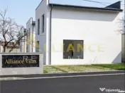 Vila Individuala 5 camere Soseaua Oltenitei Teren 300 mp 