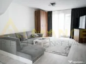 Vila Individuala 5 camere Soseaua Oltenitei Teren 300 mp 