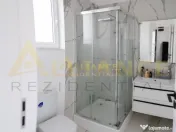 Vila Individuala 5 camere Soseaua Oltenitei Teren 300 mp 