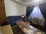2 camere Iancului/Obor se accepta si cetateni straini Maria