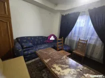 2 camere Iancului/Obor se accepta si cetateni straini Maria