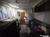 2 camere Iancului/Obor se accepta si cetateni straini Maria 