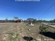 Teren Intravila (982 mp) si Anexa, Cartier Turcinesti 