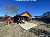 Teren Intravila (982 mp) si Anexa, Cartier Turcinesti 