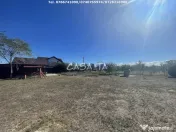 Teren Intravila (982 mp) si Anexa, Cartier Turcinesti 