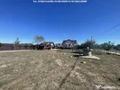 Teren Intravila (982 mp) si Anexa, Cartier Turcinesti 