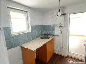 Casa tip PARTER, 130 mp, 4 camere, TEREN 1270 mp, str Orizon 