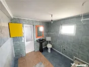 Casa tip PARTER, 130 mp, 4 camere, TEREN 1270 mp, str Orizon 