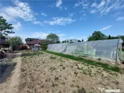 Casa tip PARTER, 130 mp, 4 camere, TEREN 1270 mp, str Orizon 