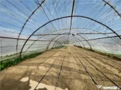 Casa tip PARTER, 130 mp, 4 camere, TEREN 1270 mp, str Orizon 