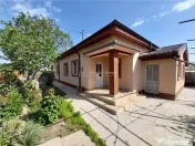 Casa tip PARTER, 130 mp, 4 camere, TEREN 1270 mp, str Orizon 