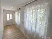 Casa tip PARTER, 130 mp, 4 camere, TEREN 1270 mp, str Orizon 