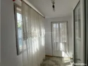 Casa tip PARTER, 130 mp, 4 camere, TEREN 1270 mp, str Orizon 