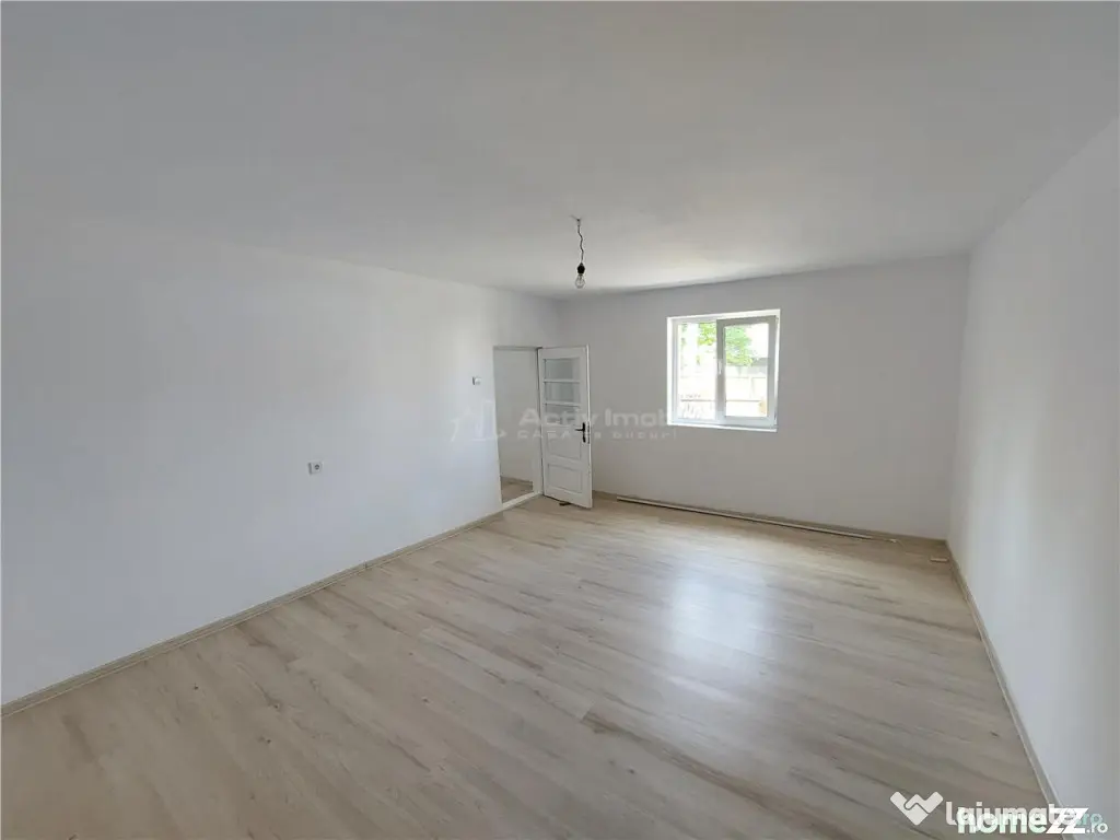 Casa tip PARTER, 130 mp, 4 camere, TEREN 1270 mp, str Orizon