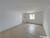 Casa tip PARTER, 130 mp, 4 camere, TEREN 1270 mp, str Orizon 