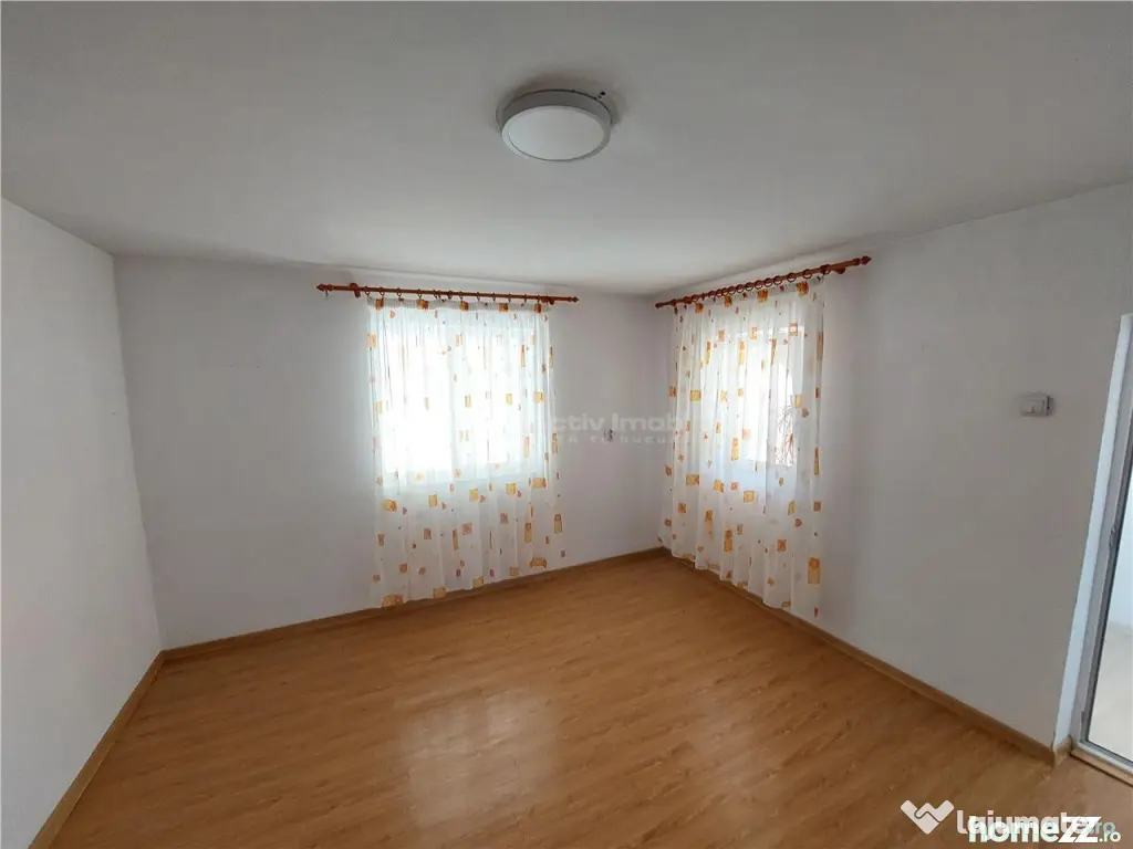 Casa tip PARTER, 130 mp, 4 camere, TEREN 1270 mp, str Orizon