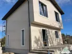 Vila 5 camere de in Frumusani, ideala investitie