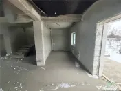 Vila 5 camere de in Frumusani, ideala investitie 