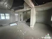 Vila 5 camere de in Frumusani, ideala investitie 