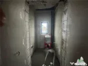 Vila 5 camere de in Frumusani, ideala investitie 