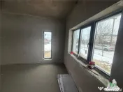 Vila 5 camere de in Frumusani, ideala investitie 