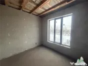 Vila 5 camere de in Frumusani, ideala investitie 