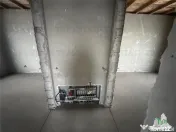 Vila 5 camere de in Frumusani, ideala investitie 