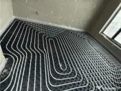 Vila 5 camere de in Frumusani, ideala investitie 