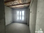 Vila 5 camere de in Frumusani, ideala investitie 