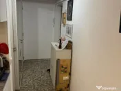 Apartament 2 camere mobilat/utilat, renovat recent, centrala 