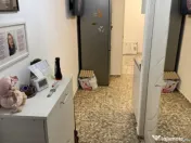 Apartament 2 camere mobilat/utilat, renovat recent, centrala 