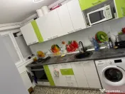 Apartament 2 camere mobilat/utilat, renovat recent, centrala 