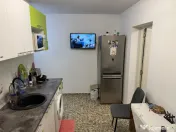 Apartament 2 camere mobilat/utilat, renovat recent, centrala 