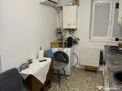 Apartament 2 camere mobilat/utilat, renovat recent, centrala 