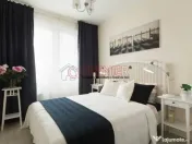 Soseaua Giurgiului - Aleea Uioara - 2 camere 