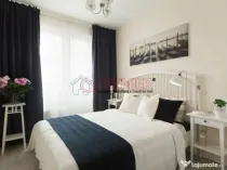 Soseaua Giurgiului - Aleea Uioara - 2 camere