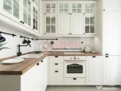 Soseaua Giurgiului - Aleea Uioara - 2 camere 