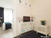 Soseaua Giurgiului - Aleea Uioara - 2 camere 