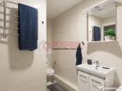 Soseaua Giurgiului - Aleea Uioara - 2 camere 