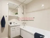 Soseaua Giurgiului - Aleea Uioara - 2 camere 