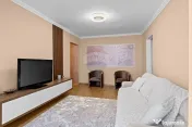 Apartament cu 3 camere la prima închiriere - Fortuna 
