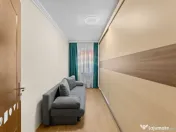 Apartament cu 3 camere la prima închiriere - Fortuna 