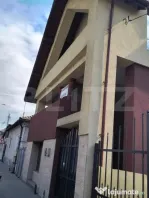 Casa de vanzare, 5 camere, 285 mp - Dej