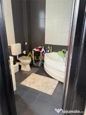 Casa tip duplex - 4 camere - 2 bai - 200mp teren 