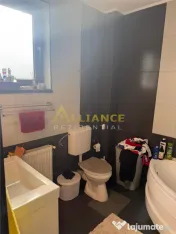 Casa tip duplex - 4 camere - 2 bai - 200mp teren 