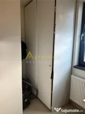 Casa tip duplex - 4 camere - 2 bai - 200mp teren 