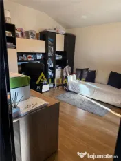 Casa tip duplex - 4 camere - 2 bai - 200mp teren 