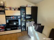 Casa tip duplex - 4 camere - 2 bai - 200mp teren 